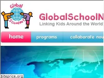 globalschoolhouse.net