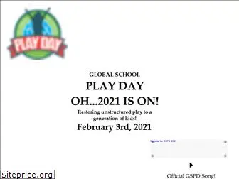 globalschoolplayday.com