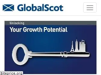 globalscot.com