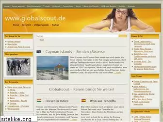 globalscout.de