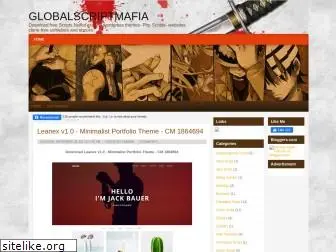 globalscriptmafia.blogspot.com