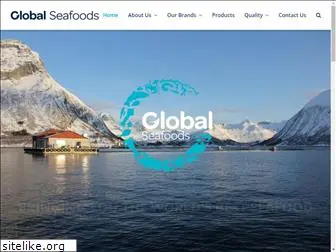 globalseafoods.com.au