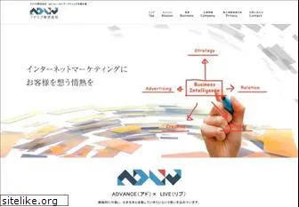globalsearch.co.jp