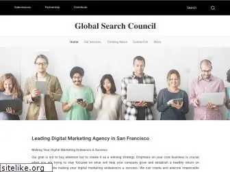 globalsearchcouncil.com