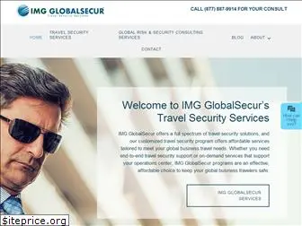 globalsecur.com