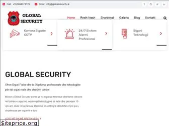 globalsecurity.al