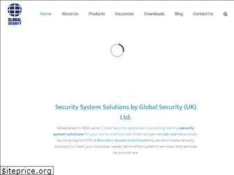 globalsecurity.co.uk