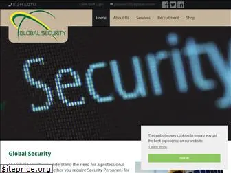 globalsecurityuk.com