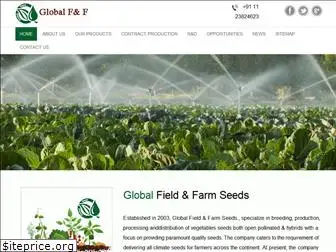 globalseedsindia.com