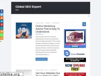 globalseoexpert.com