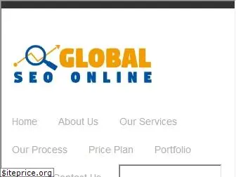 globalseoonline.com