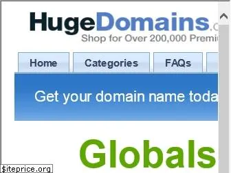 globalseopoint.com