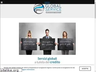 globalservice-srl.it