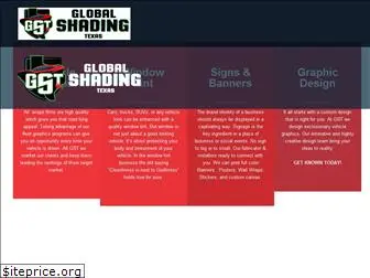 globalshadingtexas.com