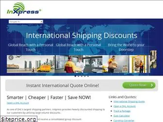 globalshippingdiscounts.com