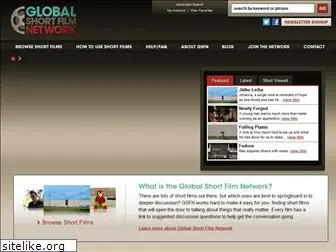 globalshortfilmnetwork.com