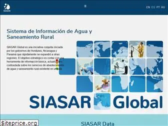 globalsiasar.org