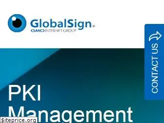 globalsign.eu