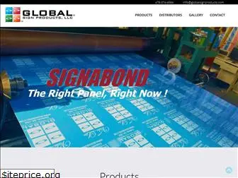 globalsignproducts.com