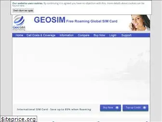 globalsimcard.co.uk