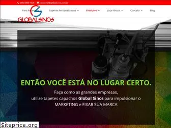 globalsinos.com.br