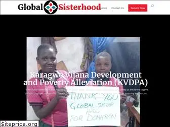 globalsisterhoodonline.org