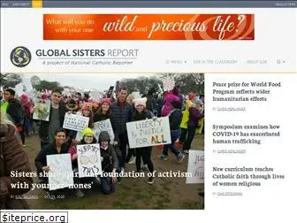 globalsistersreport.org