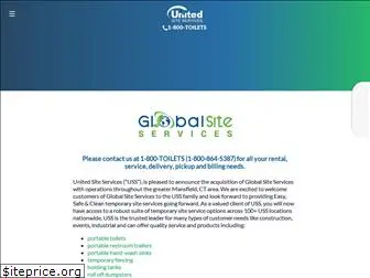 globalsiteservices.net