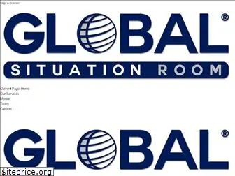 globalsitroom.com
