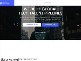 globalskills.io