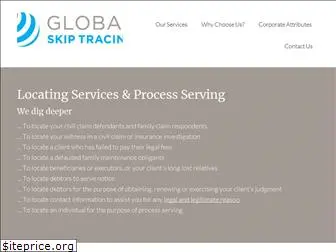 globalskiptracing.com