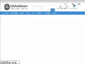 globalsmart.cc