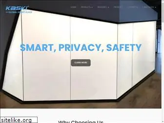 globalsmartglass.com