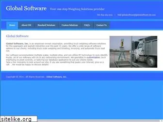 globalsoftware-inc.com