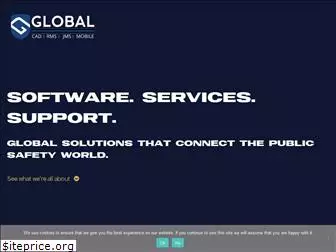 globalsoftwarecorp.com