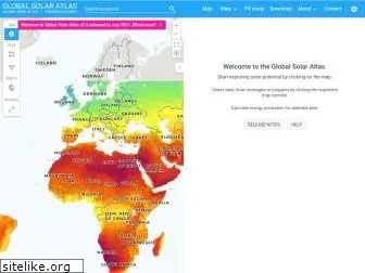 globalsolaratlas.info