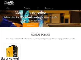 globalsoldas.com.br