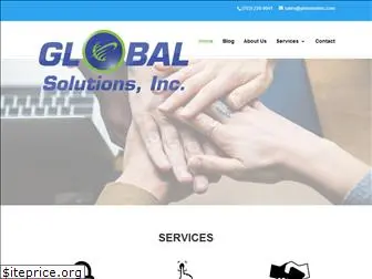 globalsolinc.com