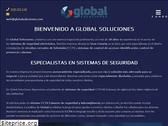 globalsoluciones.com