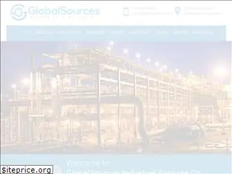 globalsources.qa