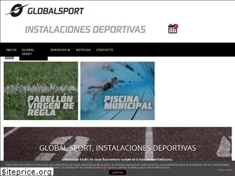 globalsportchipiona.es