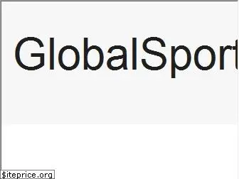 globalsportsinfo.blogspot.com