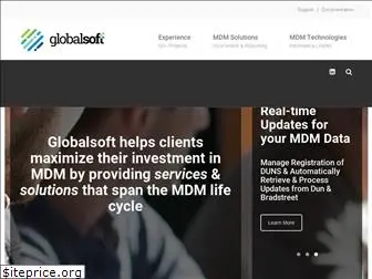 globalss.com