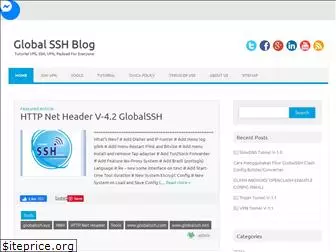 globalssh.us