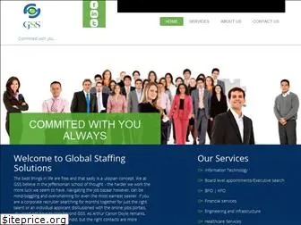 globalstaffing.co.in