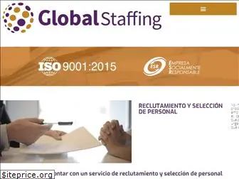 globalstaffing.com.mx