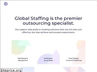 globalstaffing.io