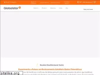 globalstar.com.br