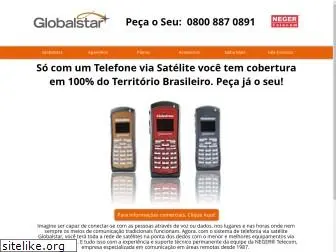 globalstar.inf.br