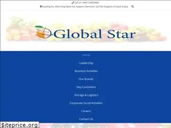 globalstarksa.com